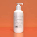 NNEDSZ HYDRATE ME SHAMPOO | 300ML