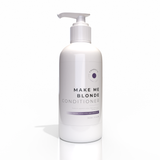 NNEDSZ MAKE ME BLONDE CONDITIONER | 300ML