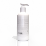 NNEDSZ MAKE ME BLONDE CONDITIONER | 300ML