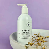 NNEDSZ MAKE ME BLONDE CONDITIONER | 300ML