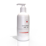 NNEDSZ COLOUR ME UP CONDITIONER | 300ML
