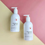 NNEDSZ COLOUR ME UP CONDITIONER | 300ML