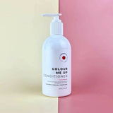 NNEDSZ COLOUR ME UP CONDITIONER | 300ML