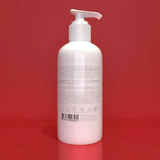 NNEDSZ COLOUR ME UP CONDITIONER | 300ML