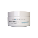 NNEDSZ YOUR STYLE POMADE | 100ML