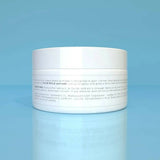 NNEDSZ YOUR STYLE POMADE | 100ML