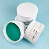 NNEDSZ YOUR STYLE POMADE | 100ML
