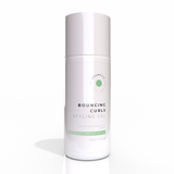NNEDSZ BOUNCING CURLS STYLING GEL | 100ML