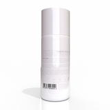 NNEDSZ BOUNCING CURLS STYLING GEL | 100ML