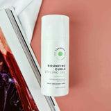NNEDSZ BOUNCING CURLS STYLING GEL | 100ML