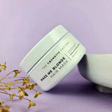 NNEDSZ MAKE ME BLONDE HAIR MASK | 250ML