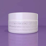 NNEDSZ MAKE ME BLONDE HAIR MASK | 250ML