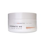 NNEDSZ HYDRATE ME HAIR MASK | 250ML