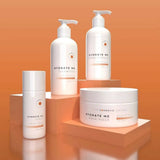 NNEDSZ HYDRATE ME HAIR MASK | 250ML