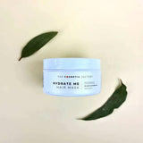 NNEDSZ HYDRATE ME HAIR MASK | 250ML