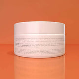 NNEDSZ HYDRATE ME HAIR MASK | 250ML