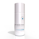 NNEDSZ NO MORE FRIZZ HAIR CREAM | 100ML