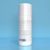 NNEDSZ NO MORE FRIZZ HAIR CREAM | 100ML