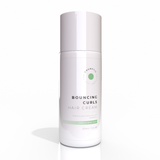 NNEDSZ BOUNCING CURLS HAIR CREAM | 100ML