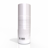 NNEDSZ BOUNCING CURLS HAIR CREAM | 100ML