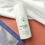 NNEDSZ BOUNCING CURLS HAIR CREAM | 100ML