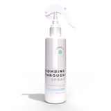 NNEDSZ COMBING THROUGH SPRAY | 225ML