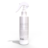 NNEDSZ COMBING THROUGH SPRAY | 225ML