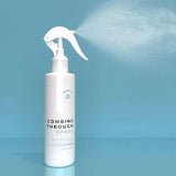 NNEDSZ COMBING THROUGH SPRAY | 225ML
