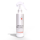 NNEDSZ ARIEL'S SEA SALT SPRAY | 225ML