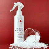 NNEDSZ ARIEL'S SEA SALT SPRAY | 225ML