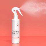 NNEDSZ ARIEL'S SEA SALT SPRAY | 225ML