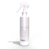 NNEDSZ ARIEL'S SEA SALT SPRAY | 225ML