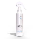 NNEDSZ BUILD ME UP SPRAY | 225ML