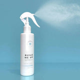 NNEDSZ BUILD ME UP SPRAY | 225ML