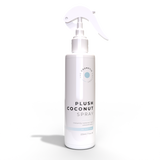 NNEDSZ PLUSH COCONUT SPRAY | 225ML