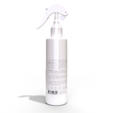 NNEDSZ PLUSH COCONUT SPRAY | 225ML