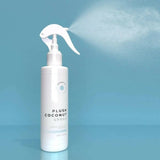 NNEDSZ PLUSH COCONUT SPRAY | 225ML