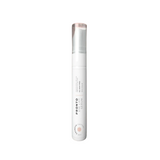 NNEDSZ PRONTO EYE LIFT SERUM | 15ML
