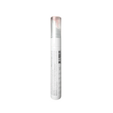 NNEDSZ PRONTO EYE LIFT SERUM | 15ML