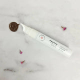 NNEDSZ PRONTO EYE LIFT SERUM | 15ML