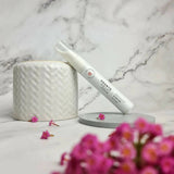 NNEDSZ PRONTO EYE LIFT SERUM | 15ML