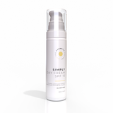 NNEDSZ SIMPLY DAY CREAM SPF 15 | 50ML