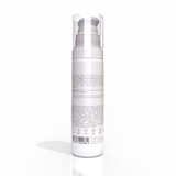 NNEDSZ SIMPLY DAY CREAM SPF 15 | 50ML
