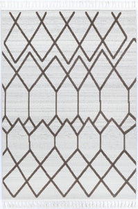 NNEDSZ ares-03-cream-beige 160x230