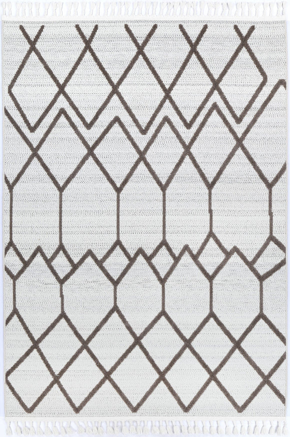 NNEDSZ ares-03-cream-beige 160x230