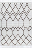 NNEDSZ ares-03-cream-beige 160x230