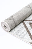 NNEDSZ ares-03-cream-beige 160x230
