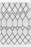 ares-03-cream-beige 240x330