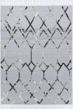 ares-04-grey-anthrasite 240x330