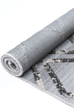 ares-04-grey-anthrasite 240x330